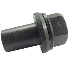 SKF Sleeve Nut Product Image